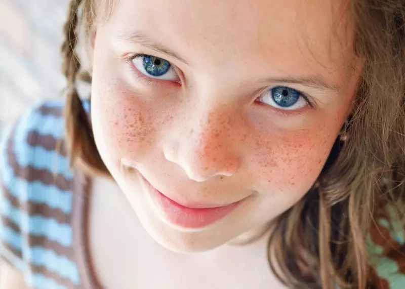 Z T Ci3 1584175453 9855