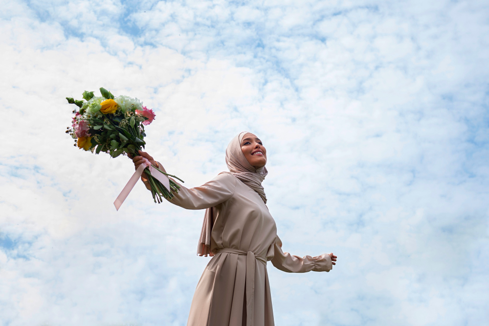 Zenginlik Duası Bereket Ve Refaha Ulaşmak İçingencgazete (1)