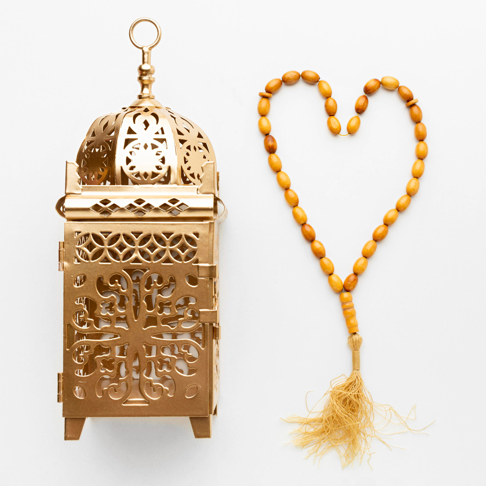 Zenginlik Duası Bereket Ve Refaha Ulaşmak İçingencgazete (12)