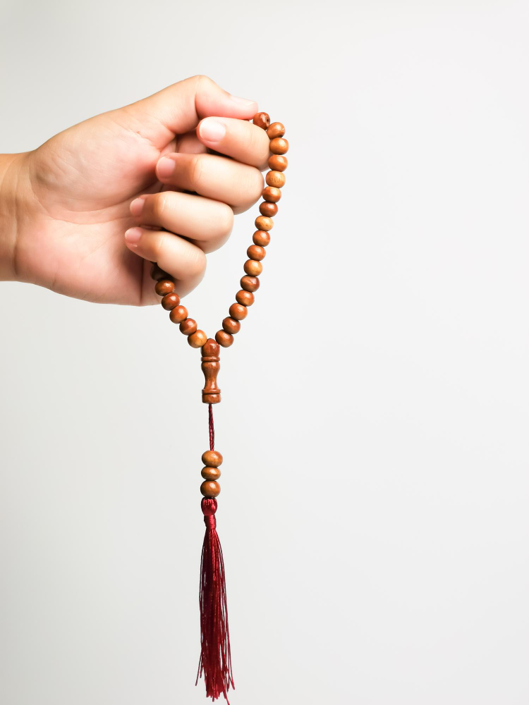 Zenginlik Duası Bereket Ve Refaha Ulaşmak İçingencgazete (4)