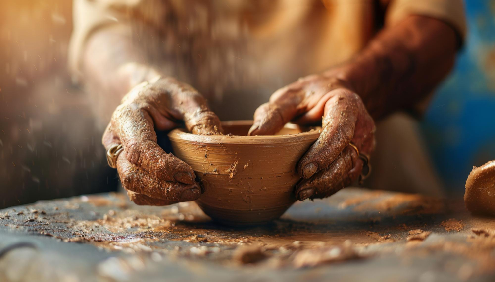 Zenginlik Duası Bereket Ve Refaha Ulaşmak İçingencgazete (7)