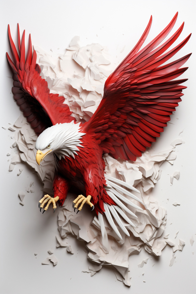 Zümrüdü Anka Kuşu; Simurg Gencgazete (24)