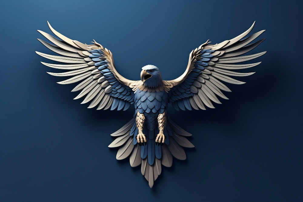 Zümrüdü Anka Kuşu; Simurg Gencgazete (3)