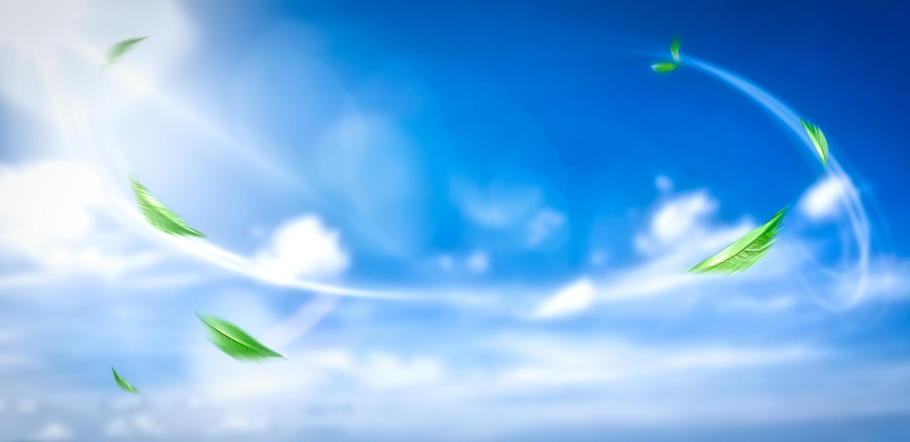 02 Eylül Ne Günü Temiz Hava Gencgazete (5)