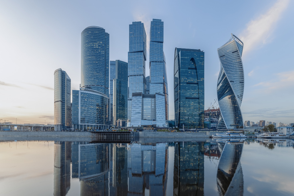 03 Eylül Ne Günü Gokdelenler Gunu Gencgazete (5)