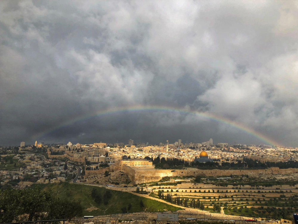 04 Eylül Ne Gokbilim Gunu Gencgazeete (4)