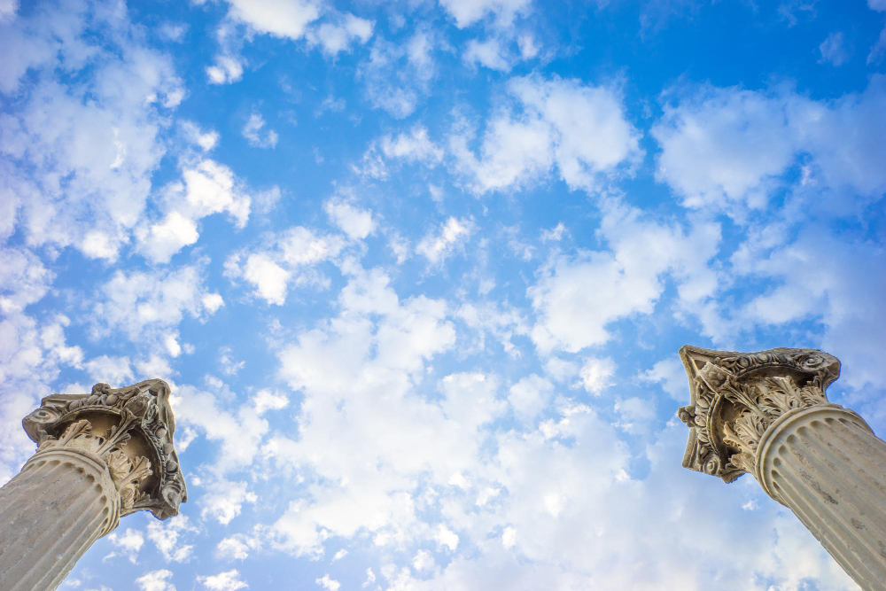 04 Eylül Ne Gokbilim Gunu Gencgazeete (5)