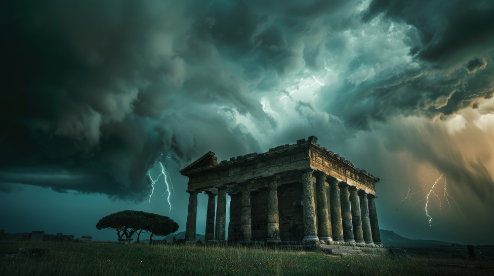 04 Eylül Ne Gokbilim Gunu Gencgazeete (6)