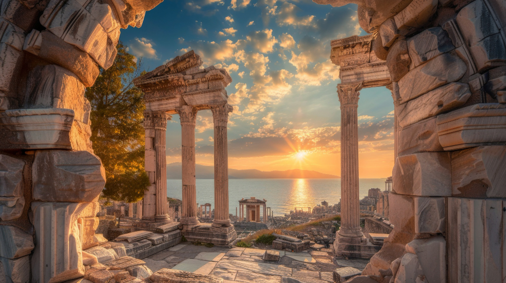 04 Eylül Ne Gokbilim Gunu Gencgazeete (7)