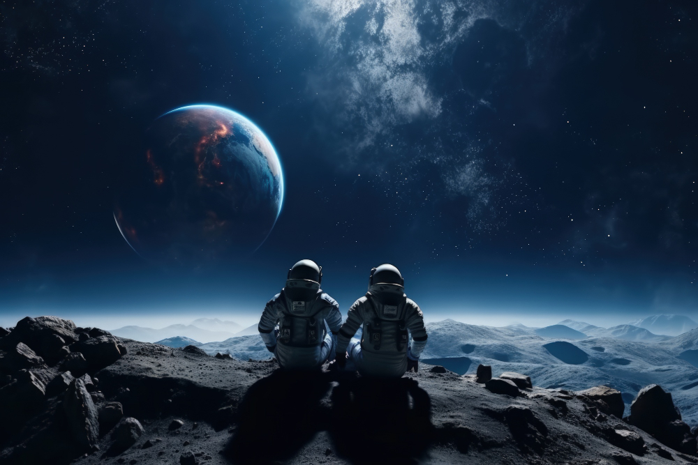 04 Eylül Ne Gokbilim Gunu Gencgazeete (8)