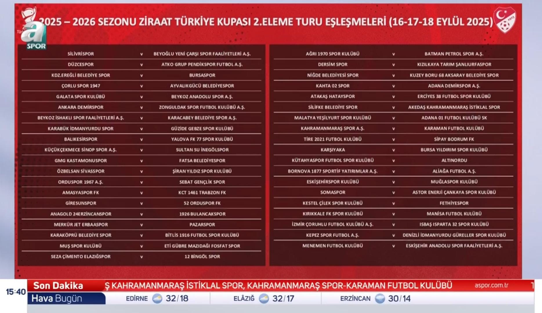 045261C6 A9F9 48B5 B133 B55953E0C966