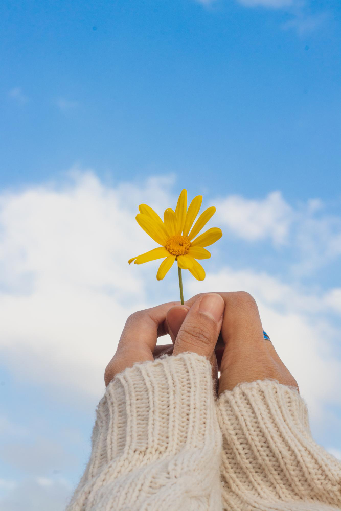 05 Eylül Ne Günü Iyilik Gencgazete (2)