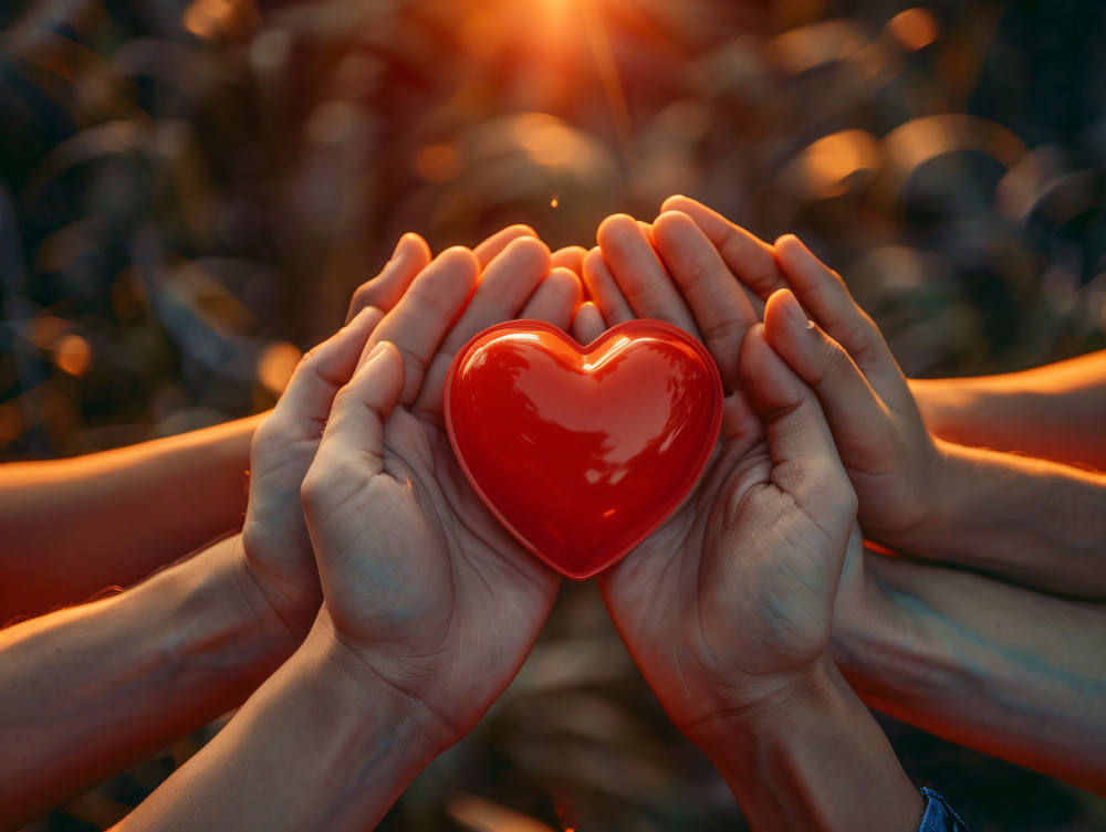 05 Eylül Ne Günü Iyilik Gencgazete (5)