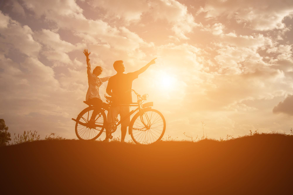 05 Eylül Ne Günü Iyilik Gencgazete (6)