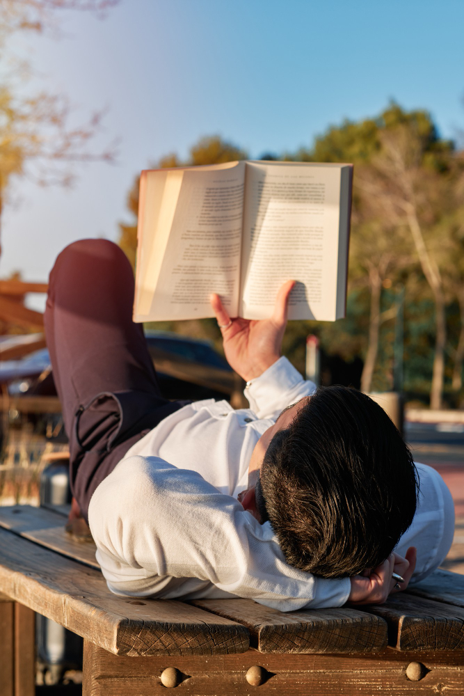 06 Eylül Ne Kitap Okuma Gencgazete (2)