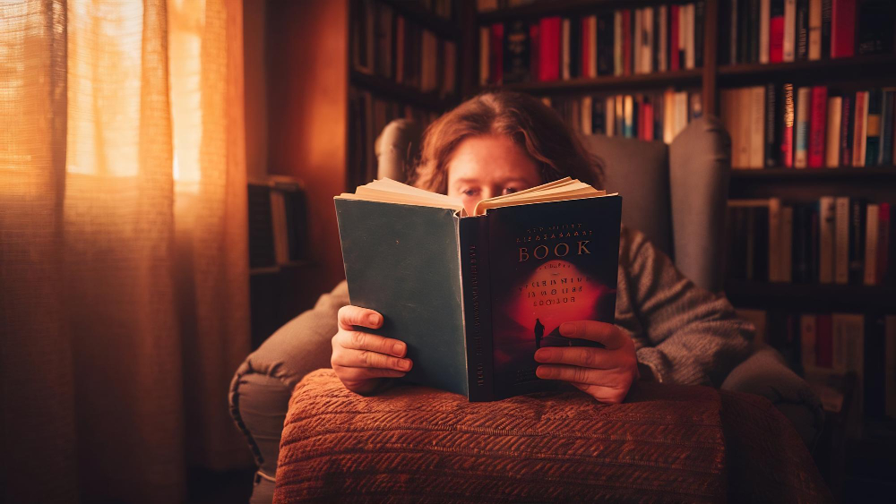 06 Eylül Ne Kitap Okuma Gencgazete (5)