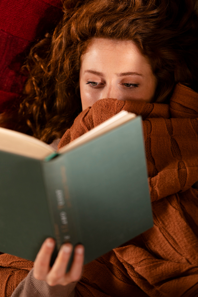 06 Eylül Ne Kitap Okuma Gencgazete (9)