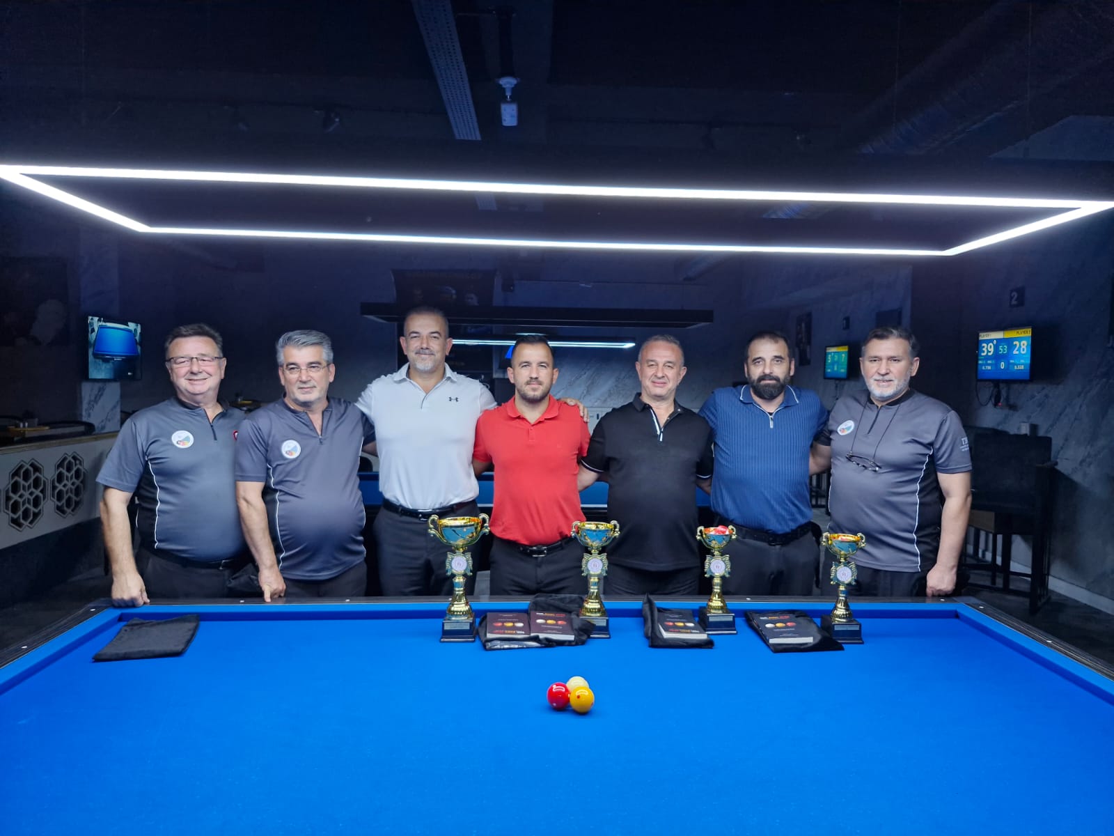 07B897Ce Ed6B 467D B82D 652C3Ede0F8A