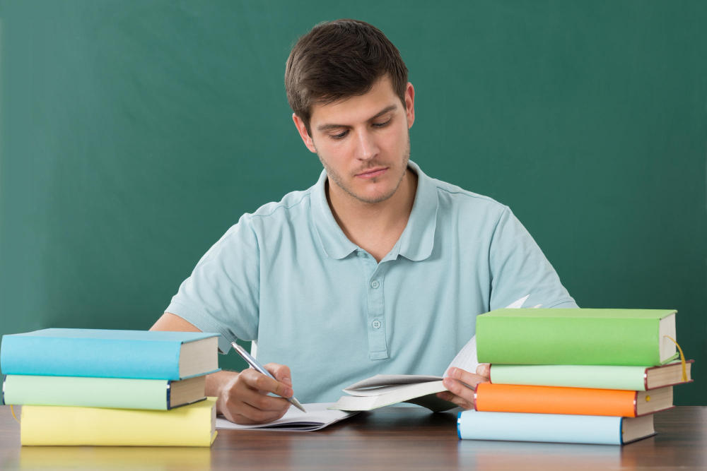 08 Eylül Ne Okuma Yazma Gencgazete (4)