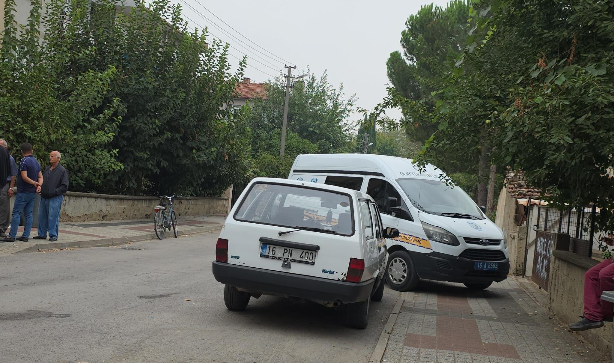 085B4E8C 73D7 4Da4 9895 8Cf790D51082