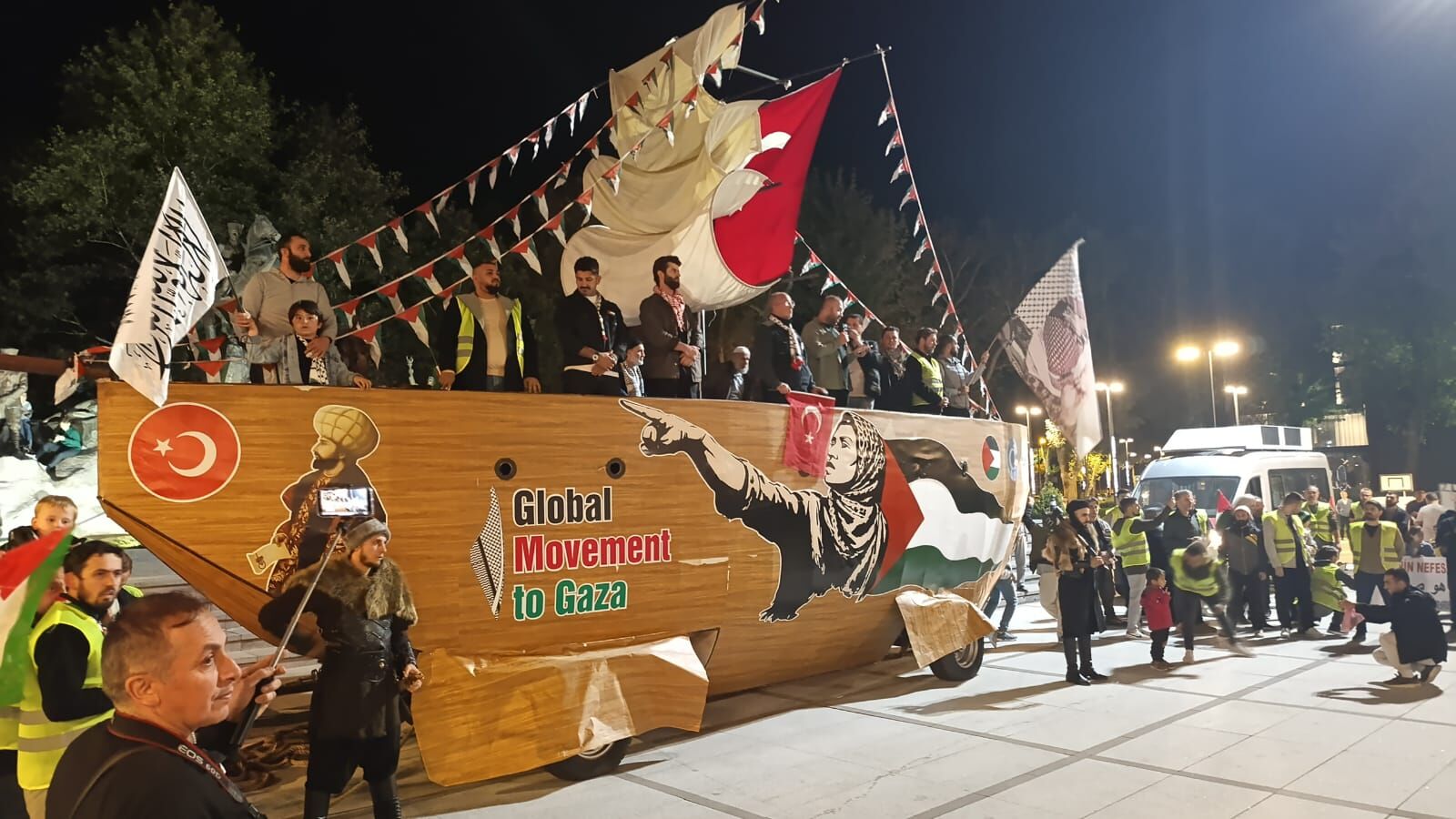 08D350E0 74Cc 4286 Bd7B F7494Eef69Da