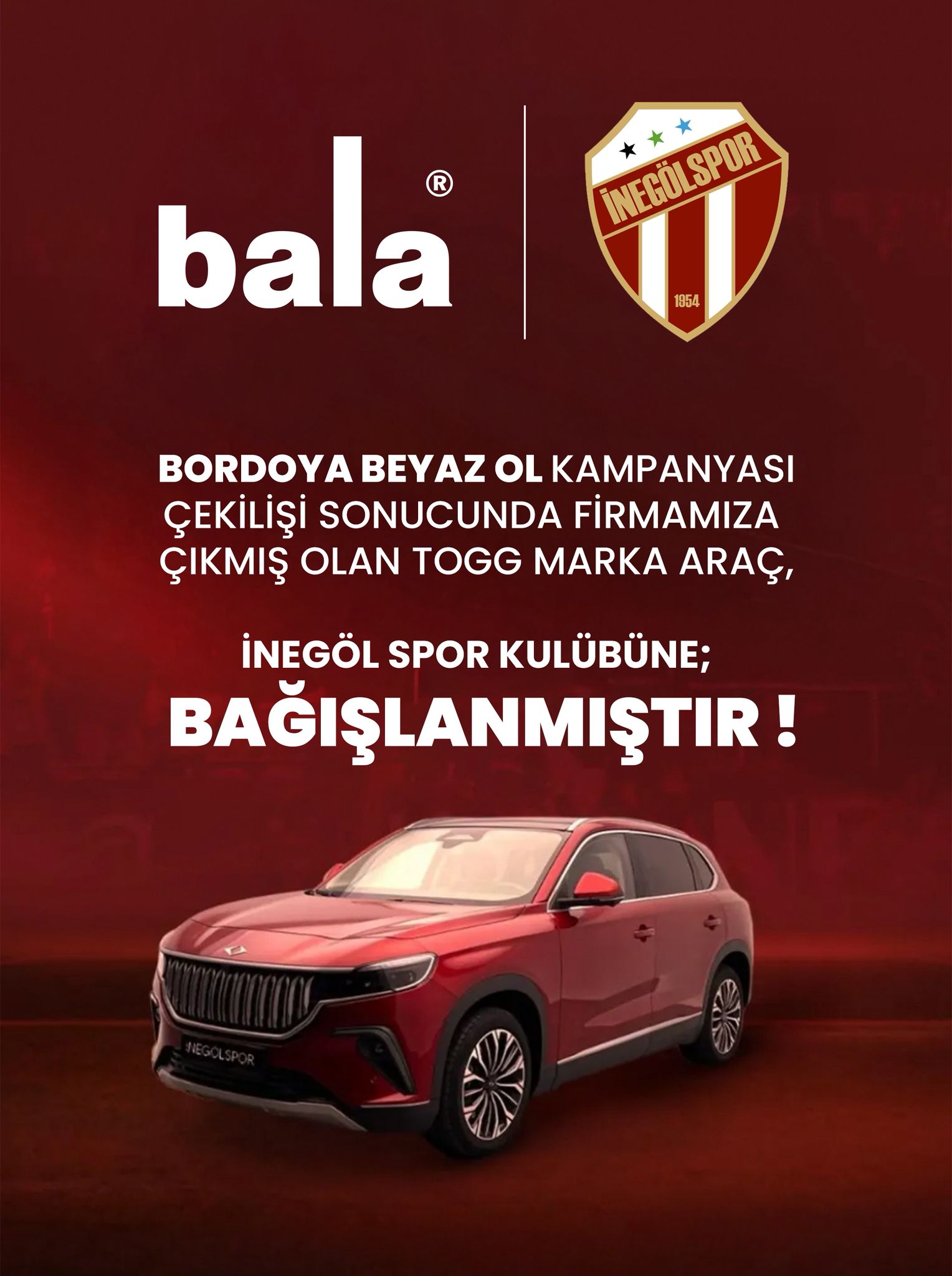 0Ae11Cd8 5Def 42C3 9C8D 9D474Bd28572