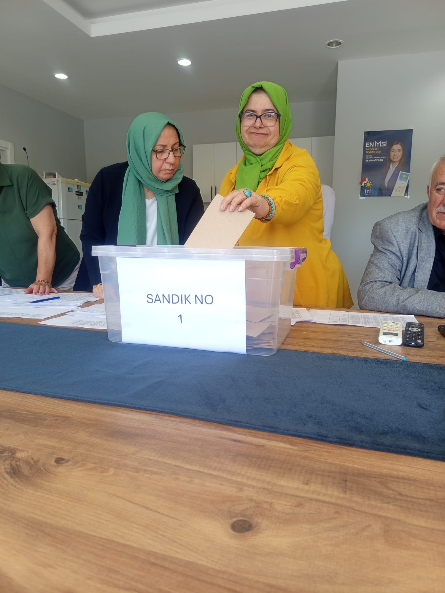 0E5F1516 9Db6 44E2 8133 E2Fd0D16D9Fd