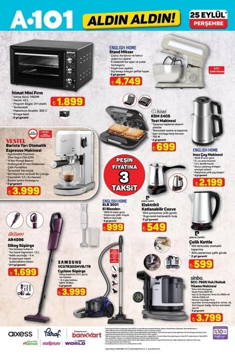 0X0 1758177951764 (1)