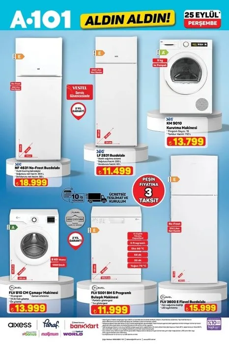 0X0 1758177958611 (1)