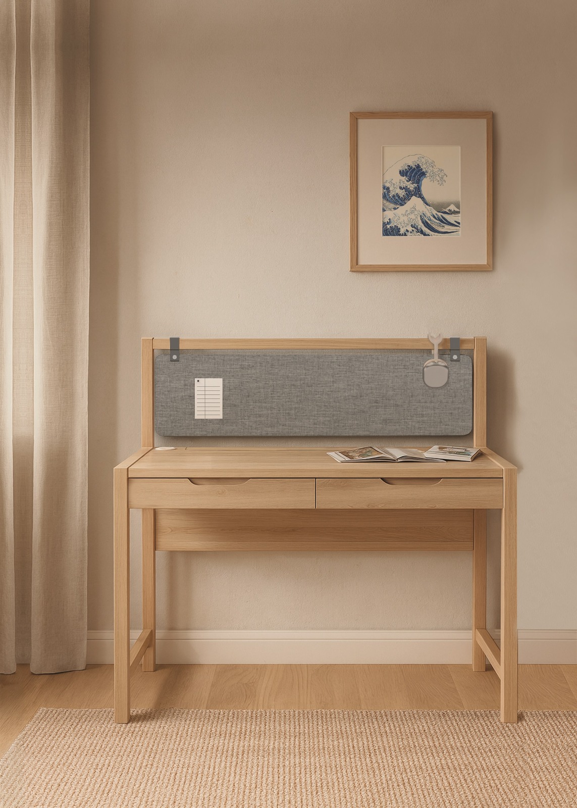 10Ceacb5 4A65 41A6 8788 A1Dc947A0E58