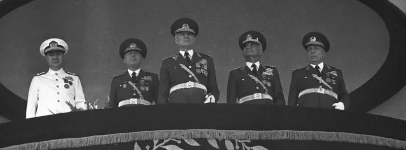 12 Eylül Ne Günü 12 Eylul Darbesi Gencgazete (2)-1