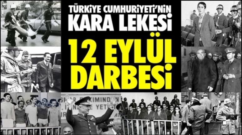 12 Eylül Ne Günü 12 Eylul Darbesi Gencgazete (6)-1