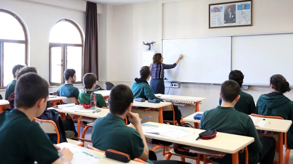 1200X675 Mebden Turkiye Yuzyili Maarif Modeli Genelgesi 1723894581278