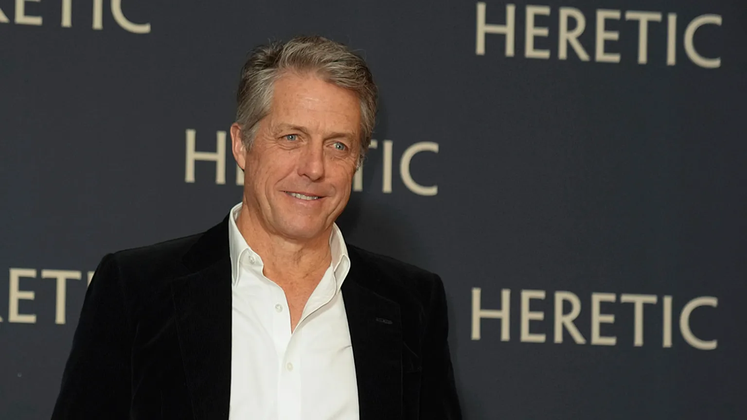 1536X864 Cmsv2 3E07891E 02B5 5709 A450 7450E86Fe7C2 8881322