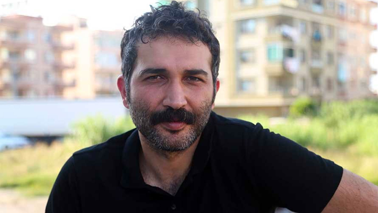 1598958924942 Barisatay