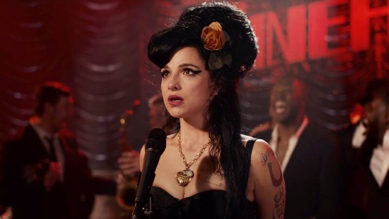 1706945451266 Yeni Proje 2