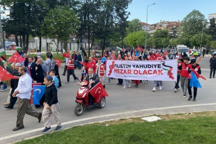 1707606 Binlerce Inegollu Gazze Icin Yurudu 662606A6679C5