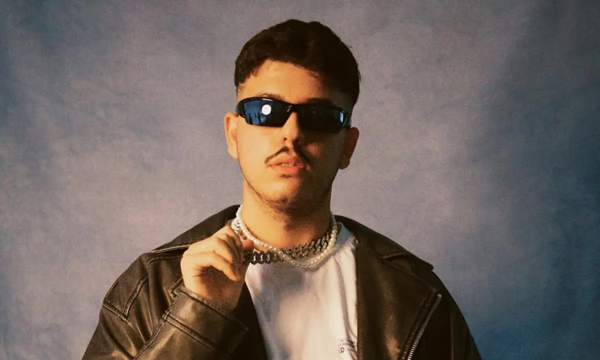 1758618762 Be4Ffb1Fb38Ddc376A94 (1)