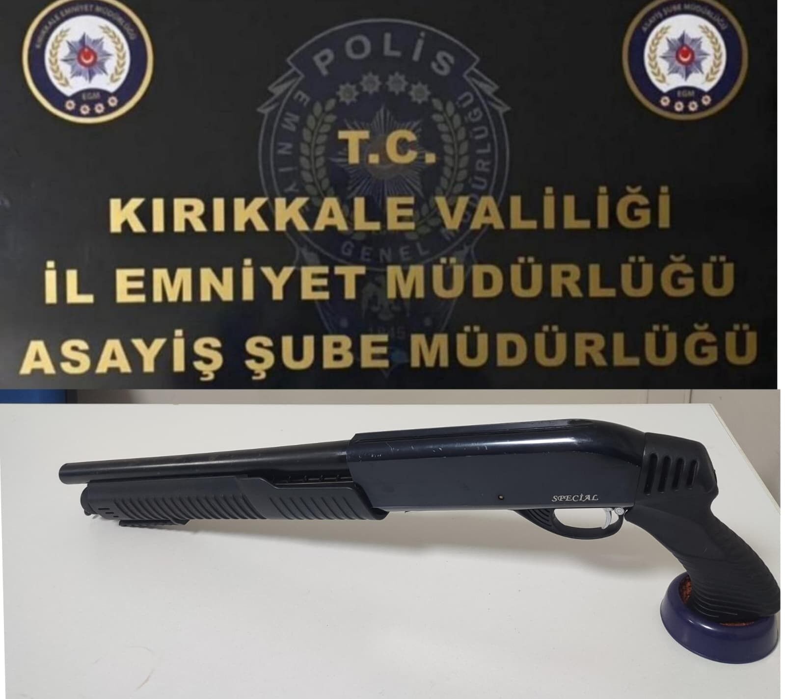 182 Şüpheliye Işlem Yapıldı, Aranan 40 Kişiden 11’I Tutuklandı (1)