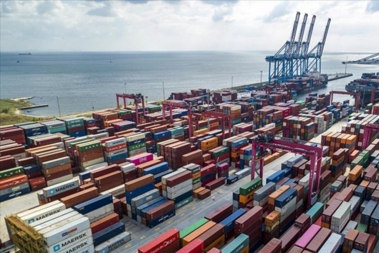 1831631 Uludag Ihracatci Birliklerinin Temmuz Ayi Ihracati Yaklasik 4 Milyar Dolar Oldu 6890980393D2A