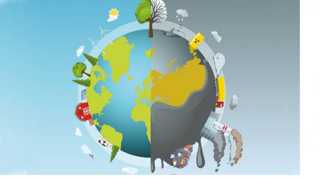 20120333 Atik Yonemi 2