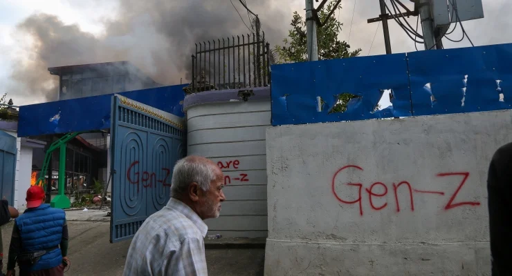 2025 09 09 Nepal Protesto Aa 5