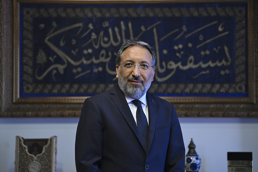 20250301 Prof Dr Safi Arpagus 5