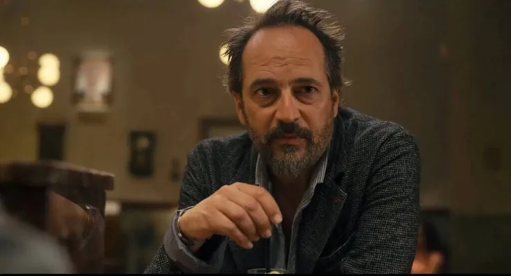 25 09 11 O Da Bir Sey Mi Pelin Esmer 1 1