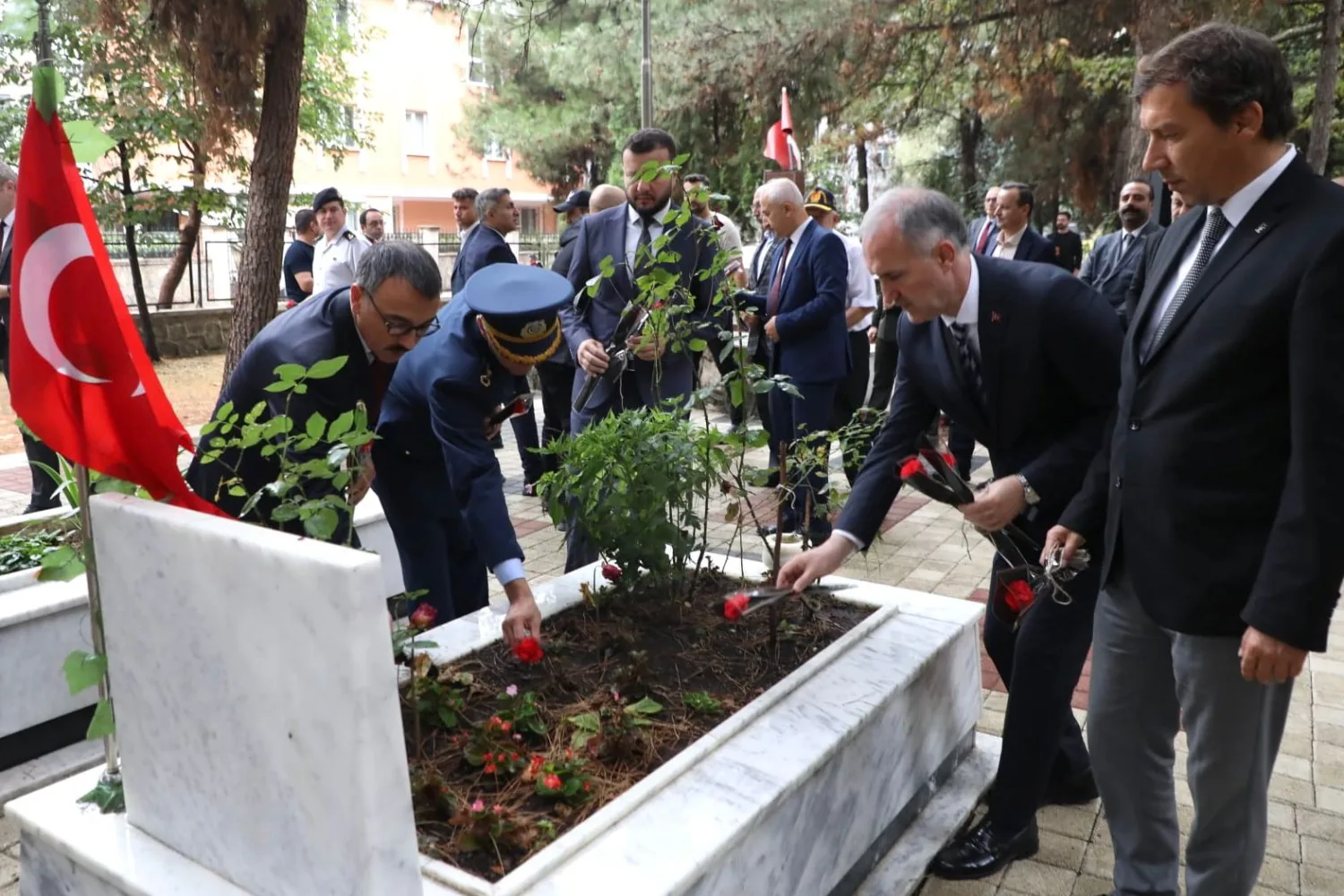 26B81E16B3D627C621Dba0C6987B1D35224F8725