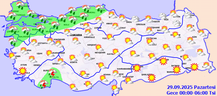 28.09.2025 Hava Gencgazete (1)-1
