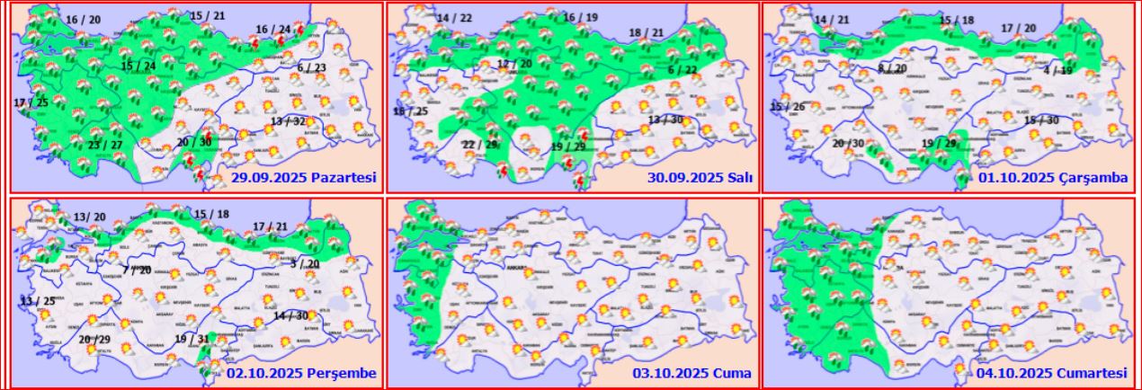 28.09.2025 Hava Gencgazete (1)