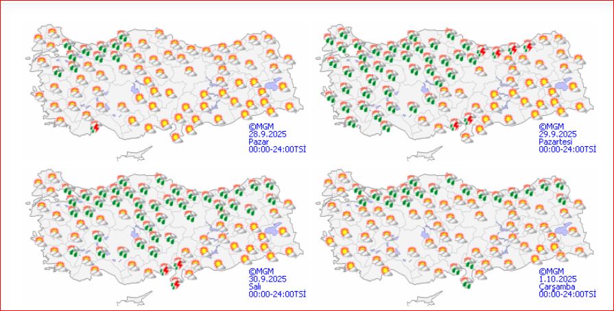 28.09.2025 Hava Gencgazete (2)