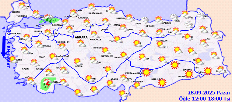 28.09.2025 Hava Gencgazete (3)
