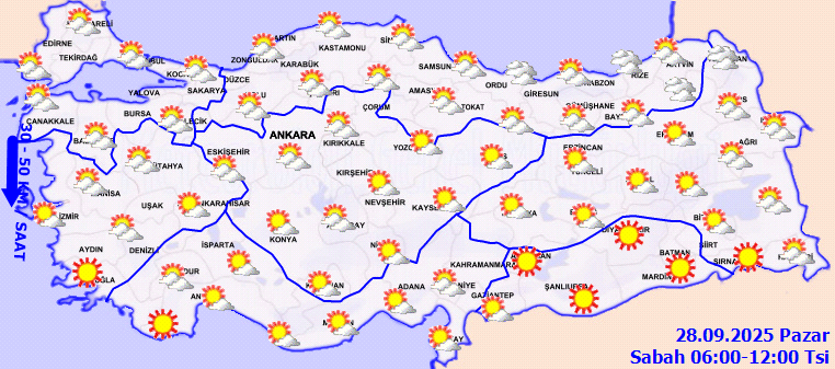 28.09.2025 Hava Gencgazete (4)